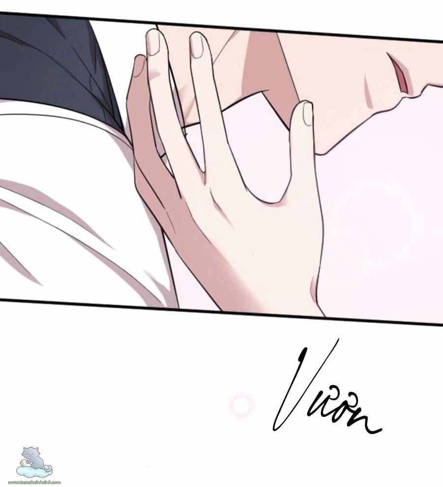 Cô Đi Mà Kết Hôn Với Chồng Tôi Đi - Chương 31 - Trang 117