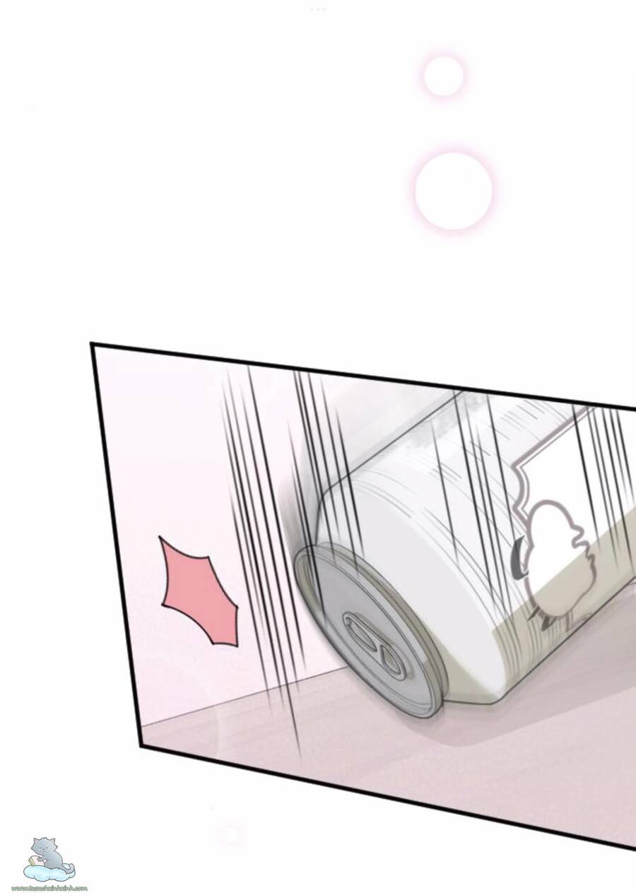 Cô Đi Mà Kết Hôn Với Chồng Tôi Đi - Chương 31 - Trang 118