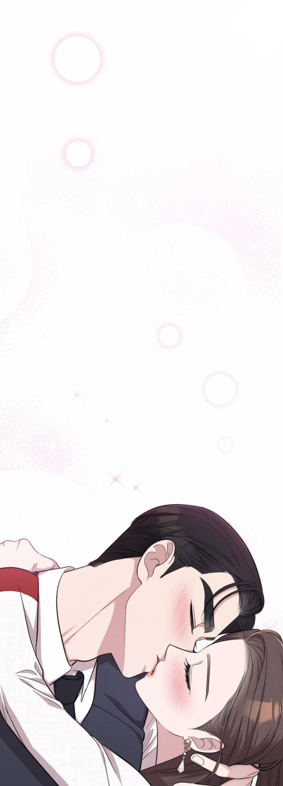 Cô Đi Mà Kết Hôn Với Chồng Tôi Đi - Chương 31 - Trang 119