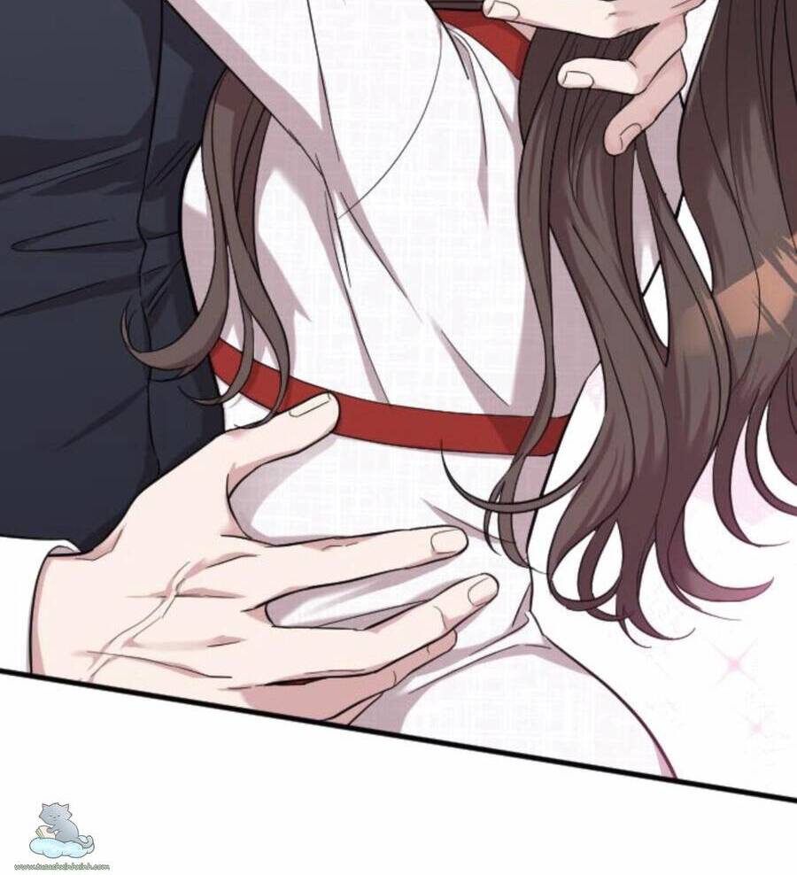 Cô Đi Mà Kết Hôn Với Chồng Tôi Đi - Chương 31 - Trang 120