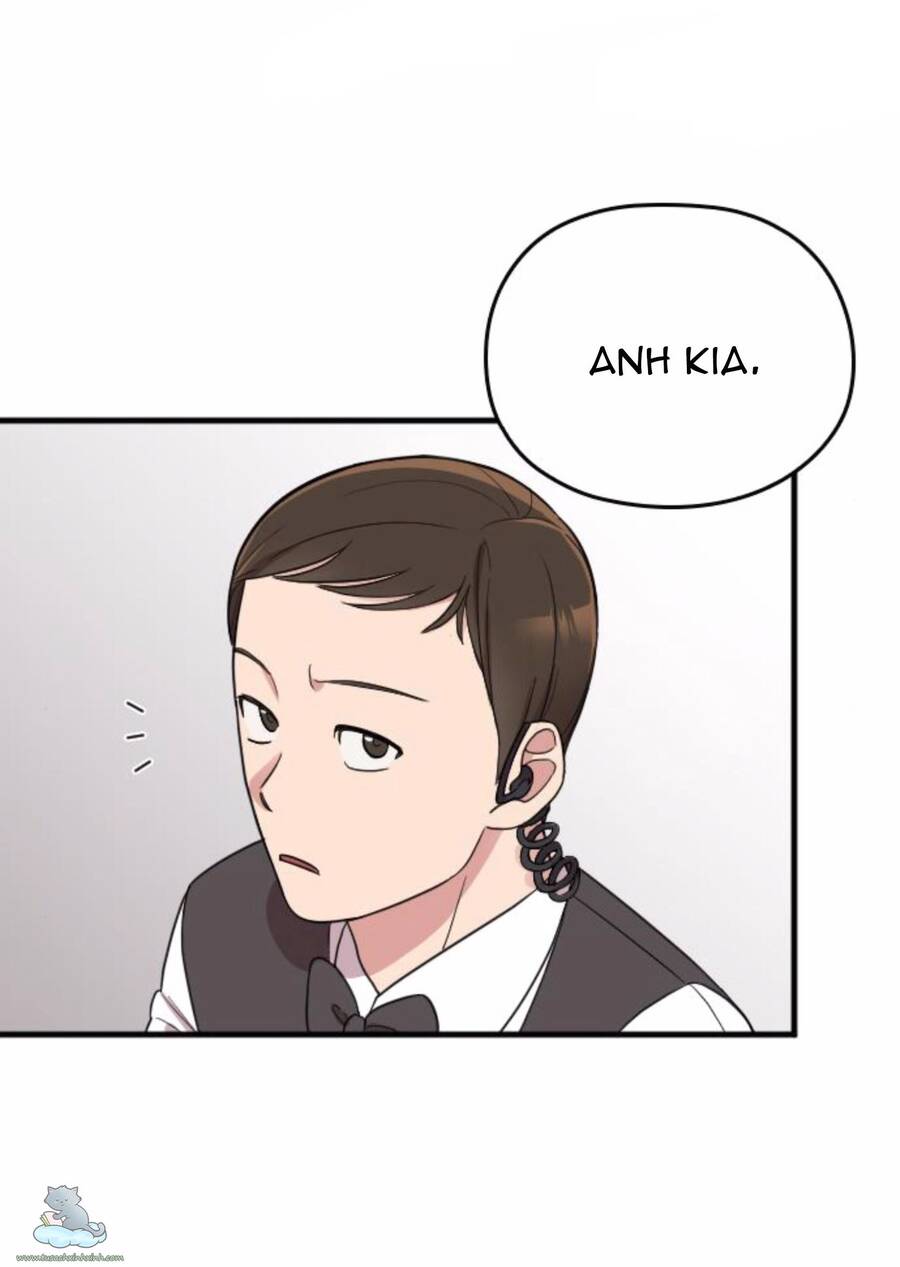 Cô Đi Mà Kết Hôn Với Chồng Tôi Đi - Chương 31 - Trang 22