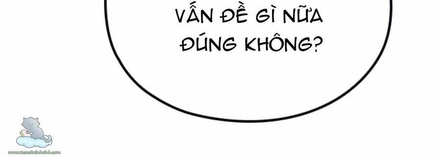 Cô Đi Mà Kết Hôn Với Chồng Tôi Đi - Chương 31 - Trang 24