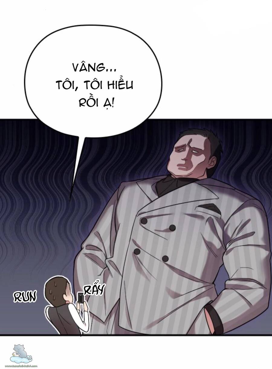 Cô Đi Mà Kết Hôn Với Chồng Tôi Đi - Chương 31 - Trang 25