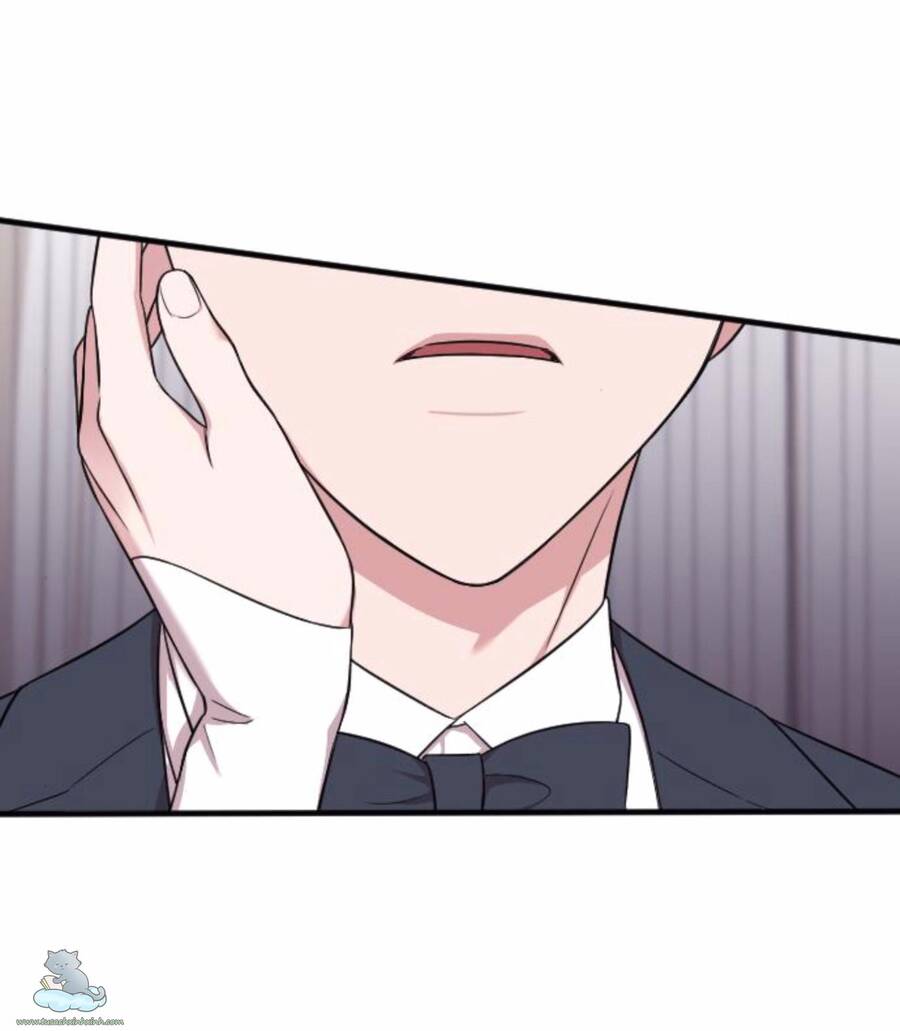 Cô Đi Mà Kết Hôn Với Chồng Tôi Đi - Chương 31 - Trang 4