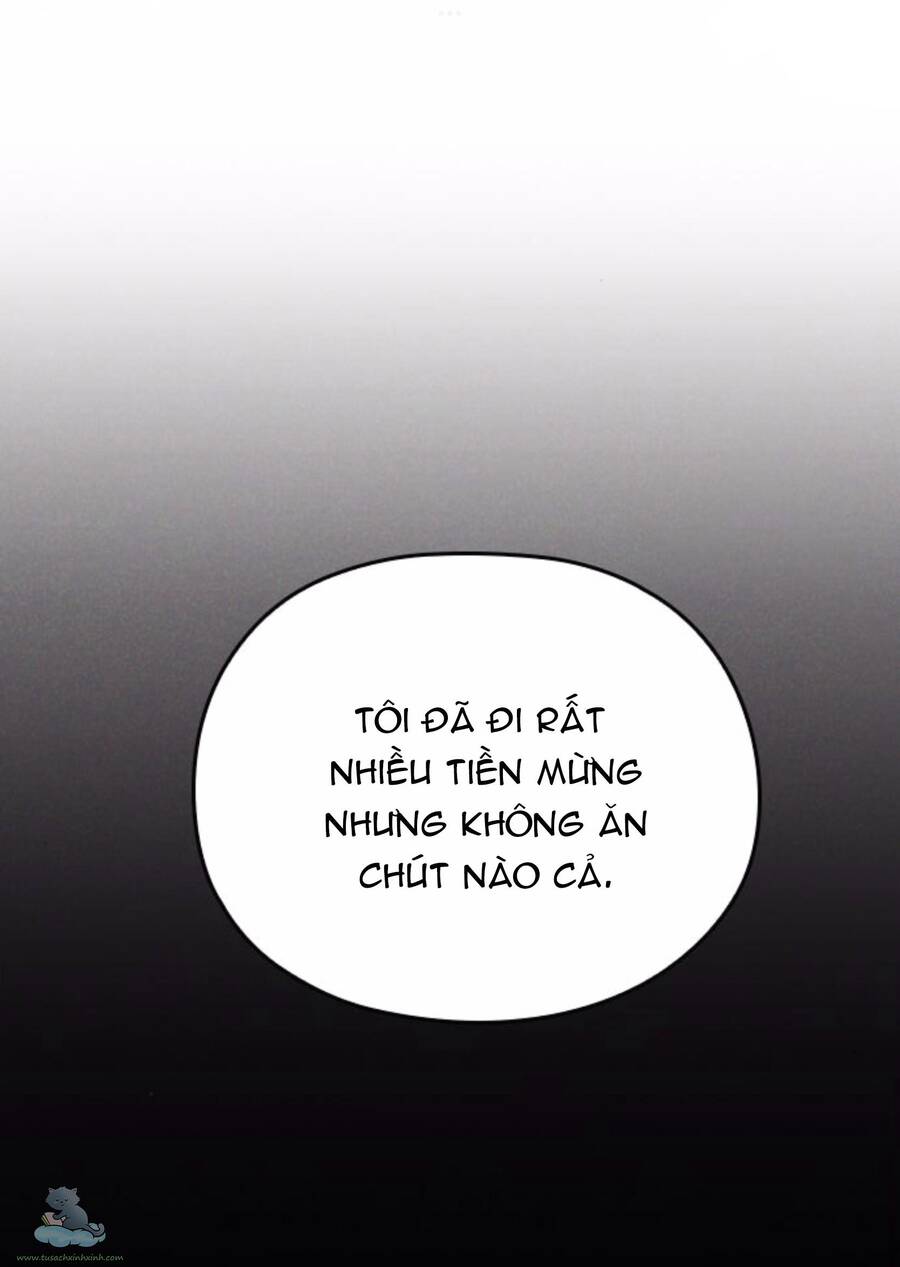 Cô Đi Mà Kết Hôn Với Chồng Tôi Đi - Chương 31 - Trang 34