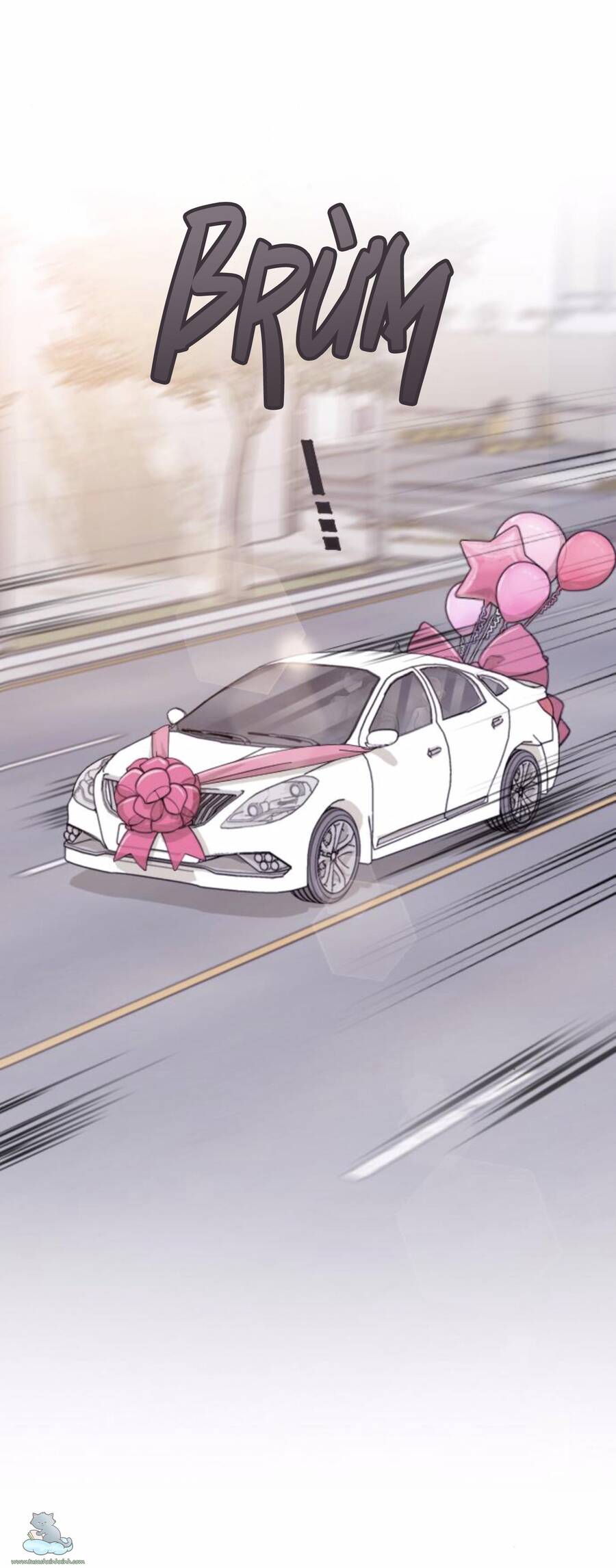 Cô Đi Mà Kết Hôn Với Chồng Tôi Đi - Chương 31 - Trang 38