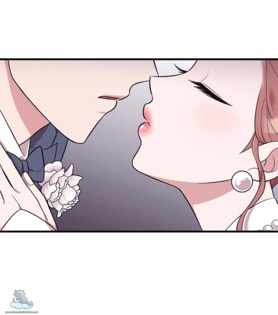 Cô Đi Mà Kết Hôn Với Chồng Tôi Đi - Chương 31 - Trang 5