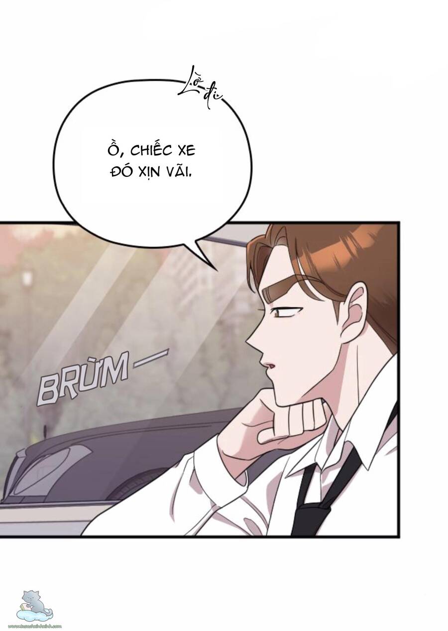 Cô Đi Mà Kết Hôn Với Chồng Tôi Đi - Chương 31 - Trang 42