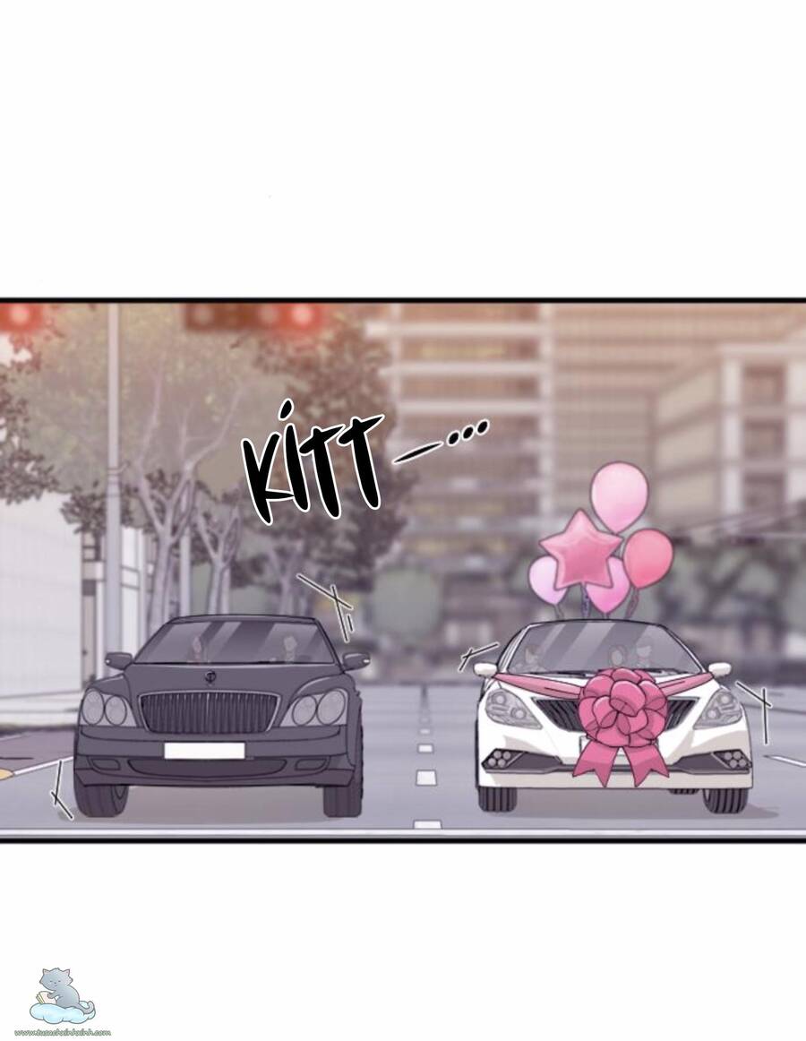 Cô Đi Mà Kết Hôn Với Chồng Tôi Đi - Chương 31 - Trang 44