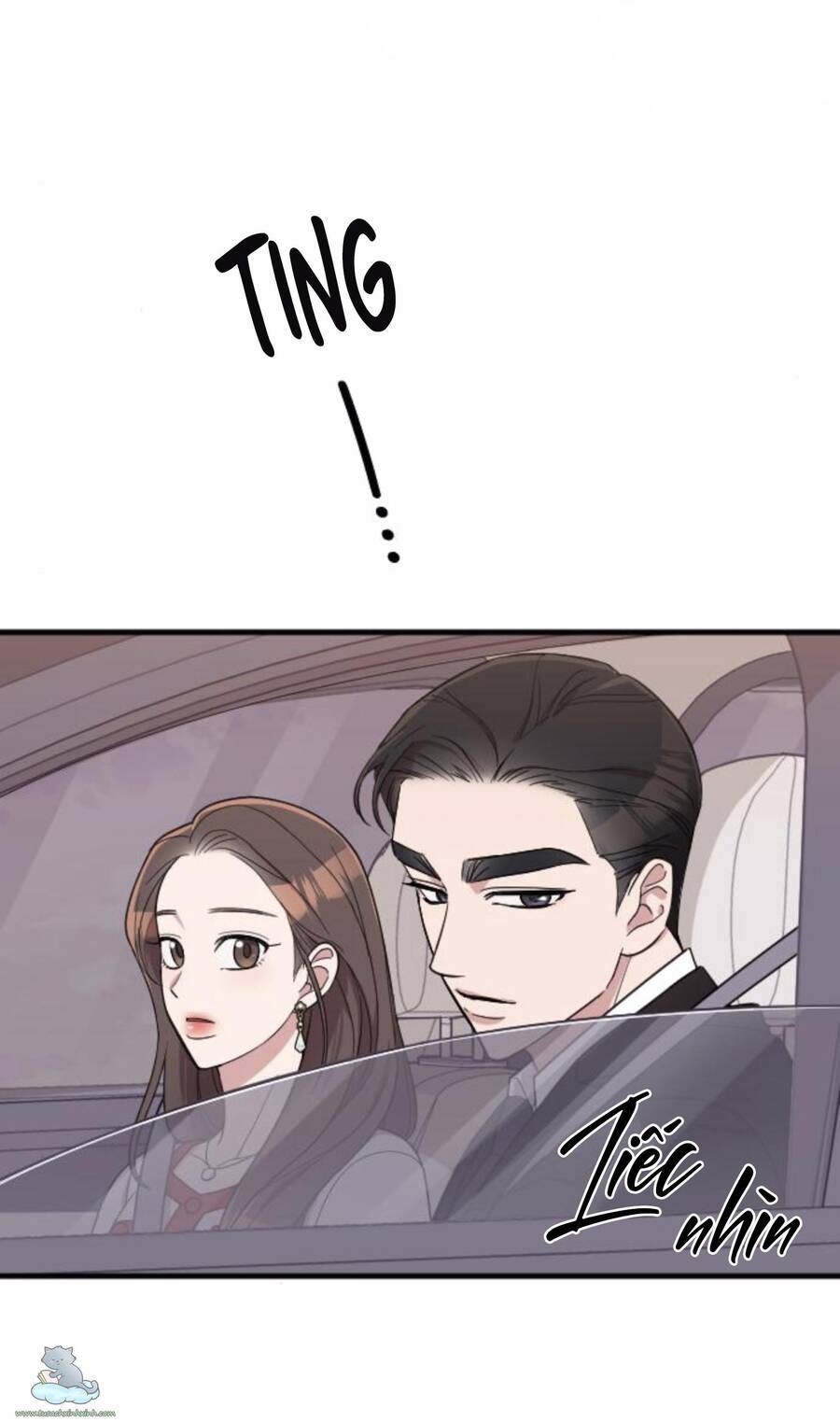 Cô Đi Mà Kết Hôn Với Chồng Tôi Đi - Chương 31 - Trang 45