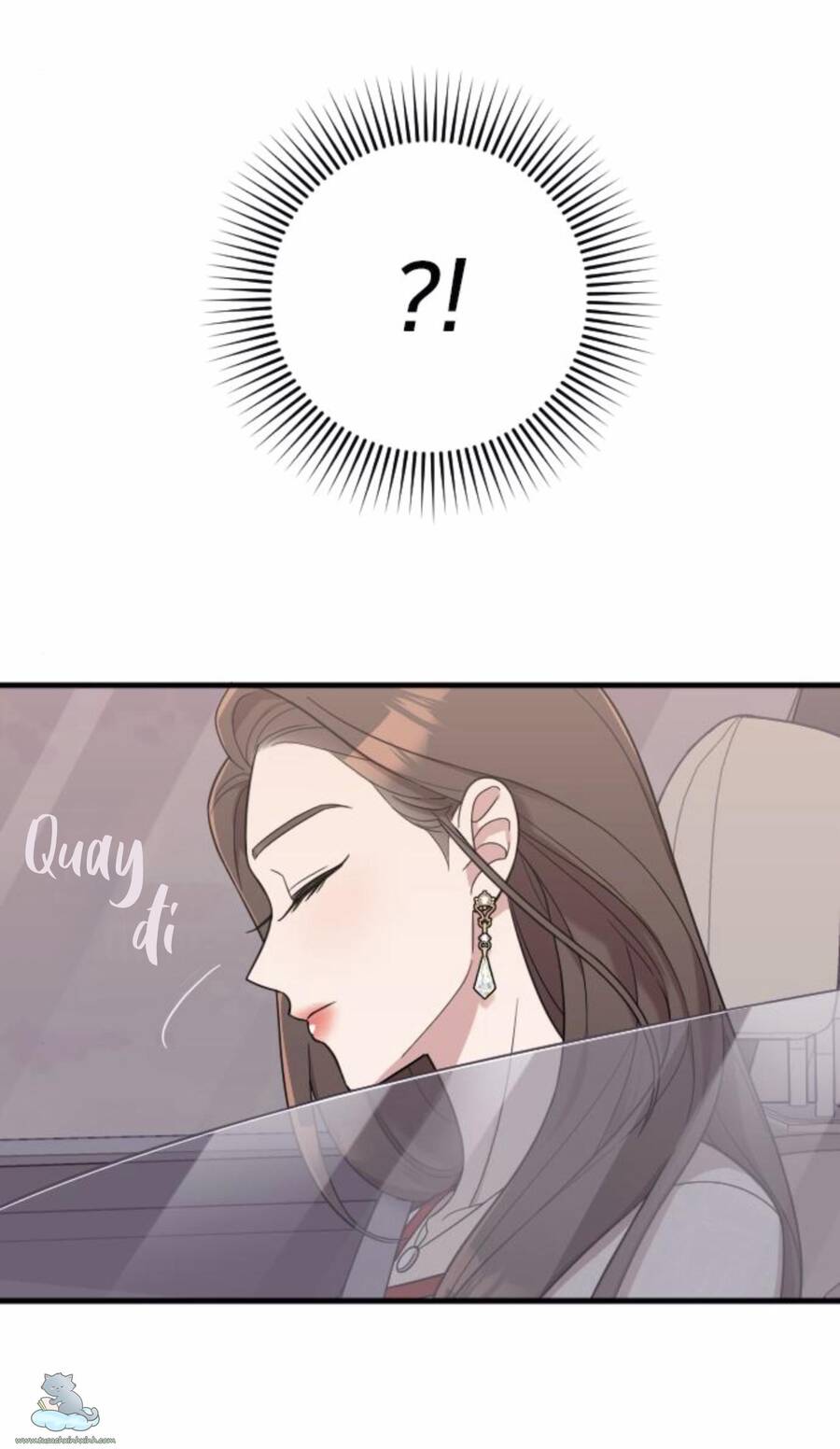 Cô Đi Mà Kết Hôn Với Chồng Tôi Đi - Chương 31 - Trang 46