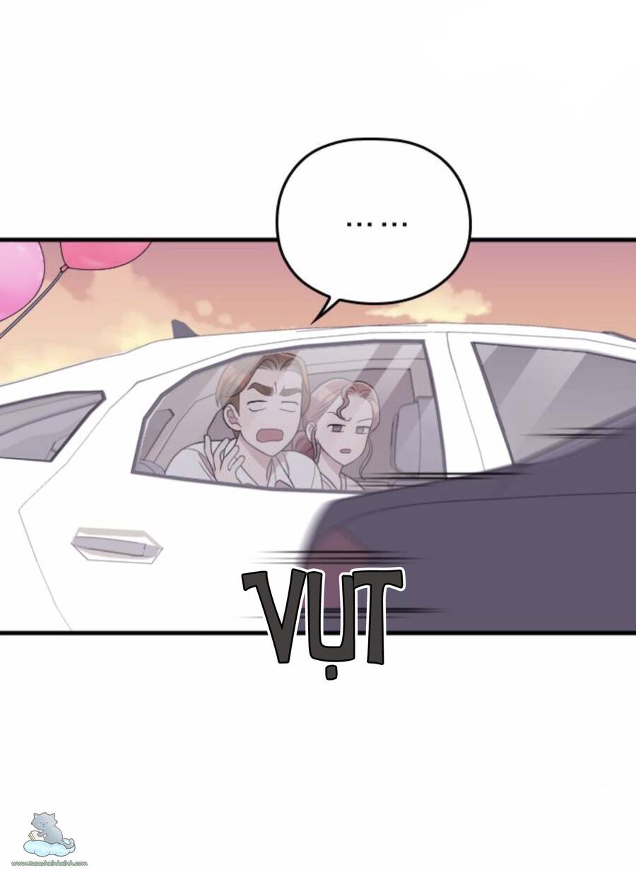 Cô Đi Mà Kết Hôn Với Chồng Tôi Đi - Chương 31 - Trang 47