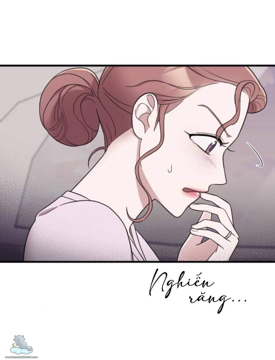 Cô Đi Mà Kết Hôn Với Chồng Tôi Đi - Chương 31 - Trang 49