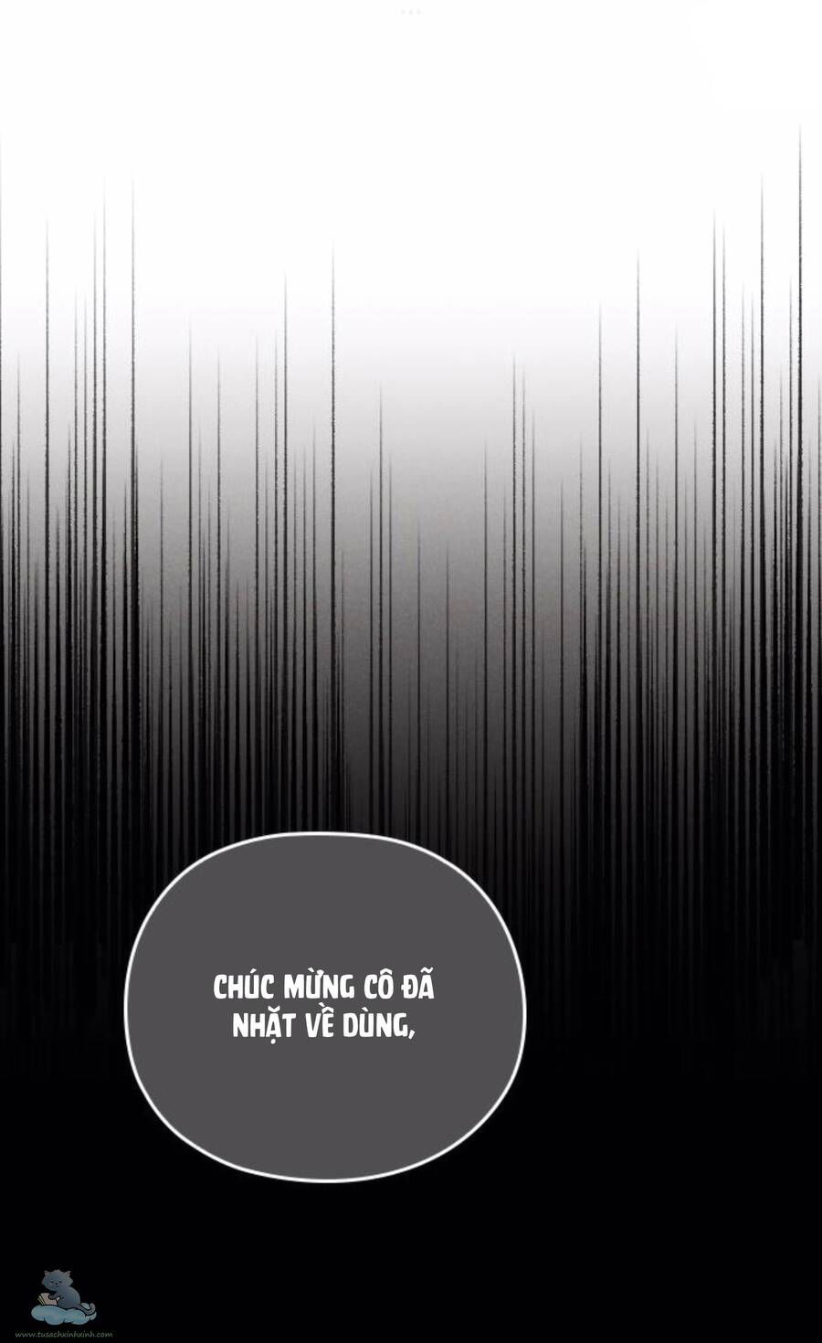 Cô Đi Mà Kết Hôn Với Chồng Tôi Đi - Chương 31 - Trang 50