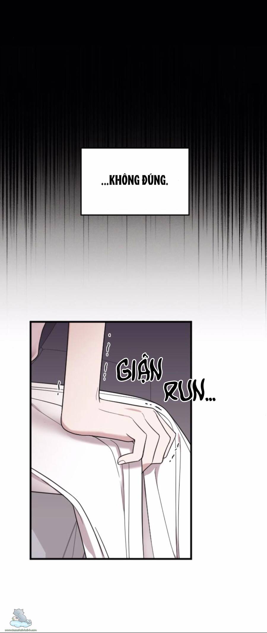 Cô Đi Mà Kết Hôn Với Chồng Tôi Đi - Chương 31 - Trang 52