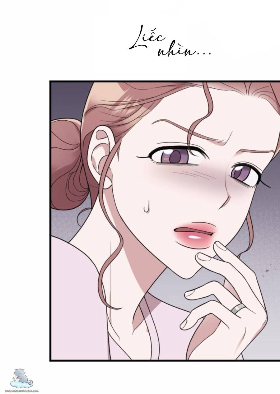 Cô Đi Mà Kết Hôn Với Chồng Tôi Đi - Chương 31 - Trang 53