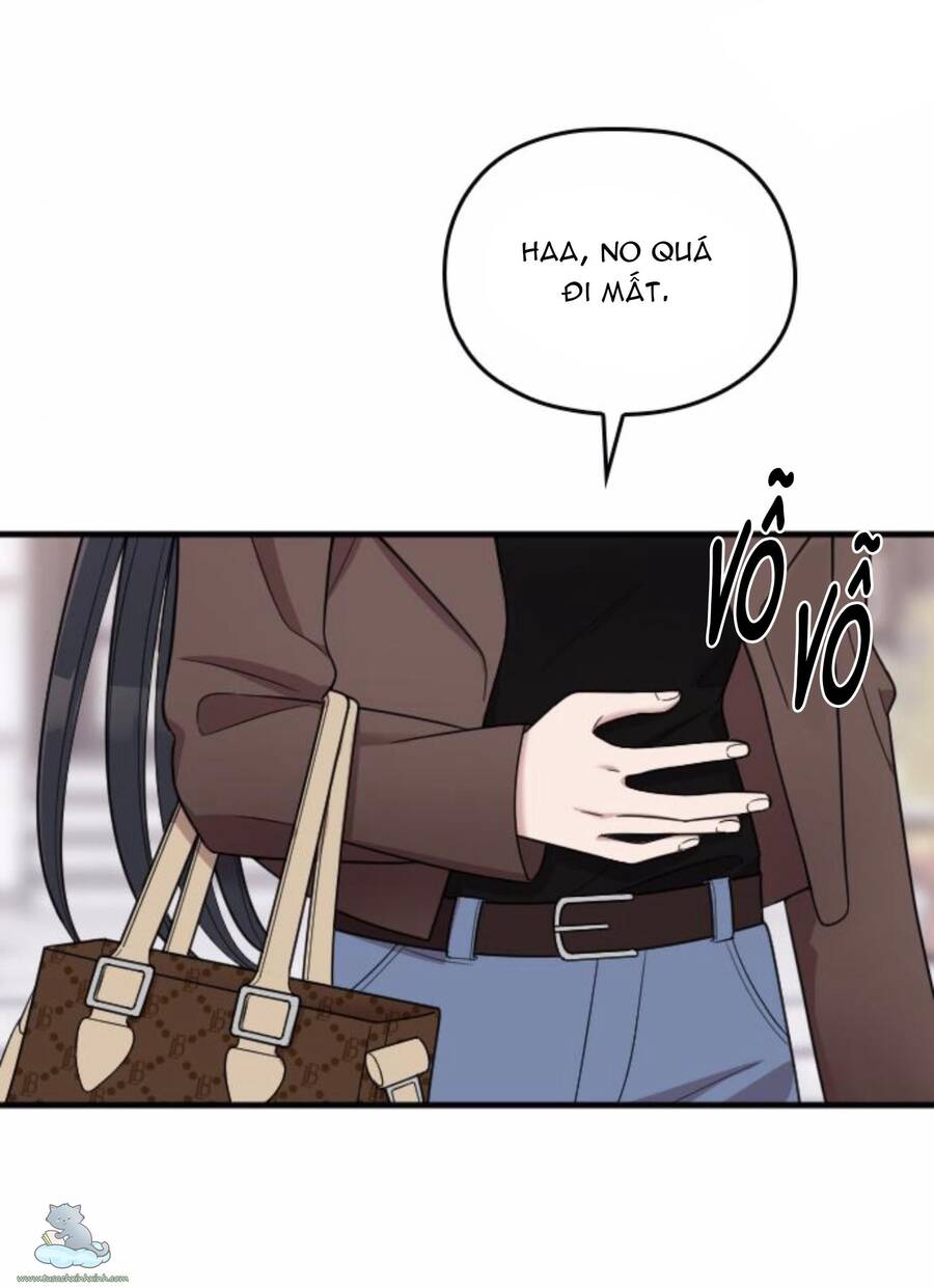 Cô Đi Mà Kết Hôn Với Chồng Tôi Đi - Chương 31 - Trang 55