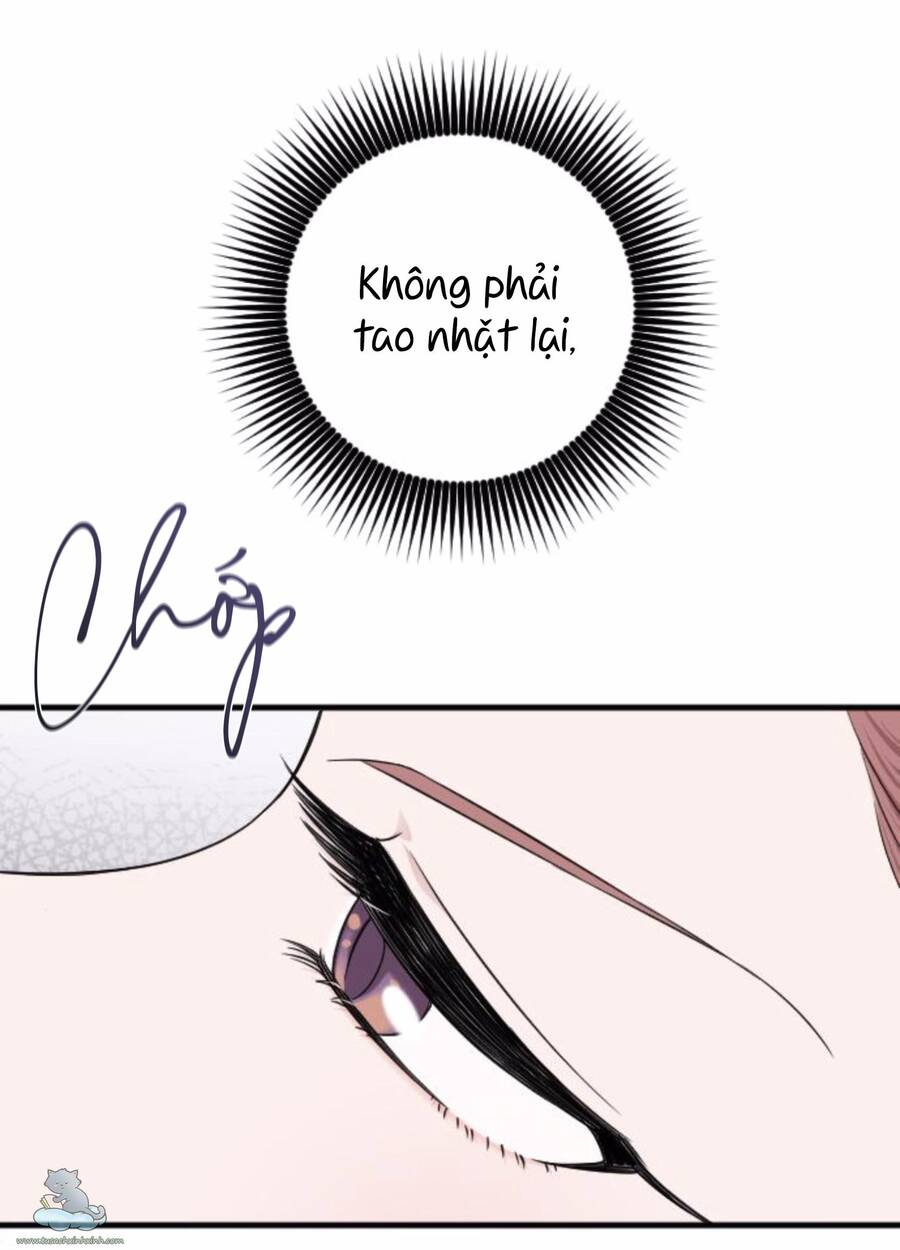 Cô Đi Mà Kết Hôn Với Chồng Tôi Đi - Chương 31 - Trang 7