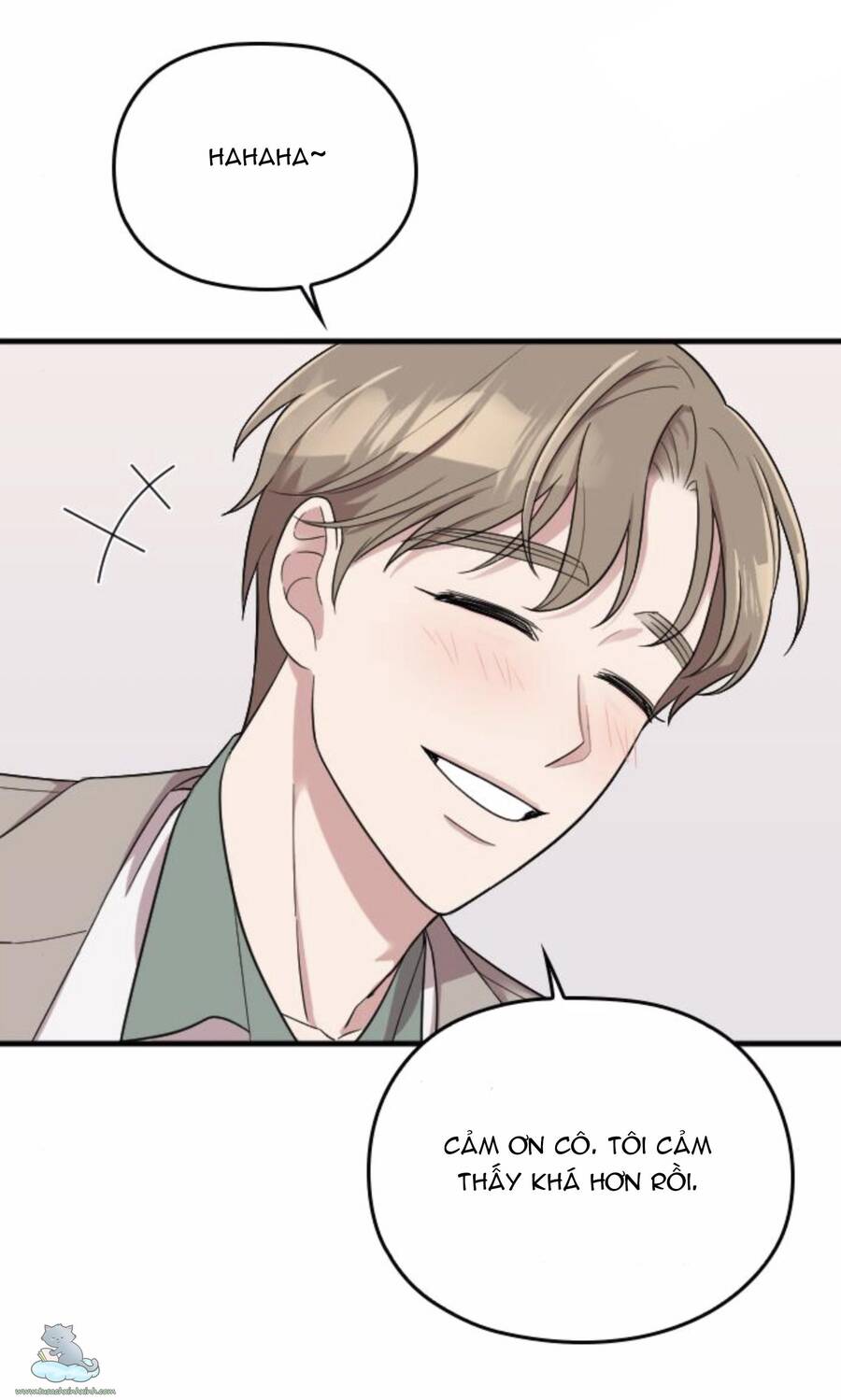 Cô Đi Mà Kết Hôn Với Chồng Tôi Đi - Chương 31 - Trang 63