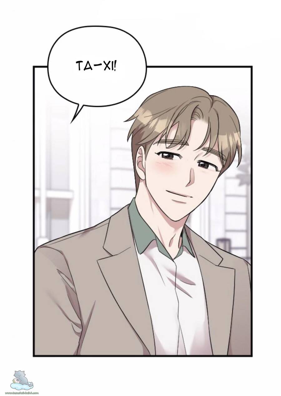 Cô Đi Mà Kết Hôn Với Chồng Tôi Đi - Chương 31 - Trang 65