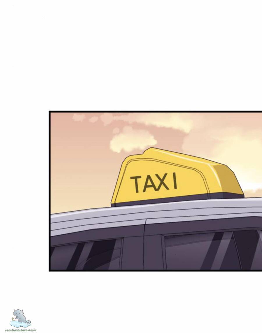 Cô Đi Mà Kết Hôn Với Chồng Tôi Đi - Chương 31 - Trang 66