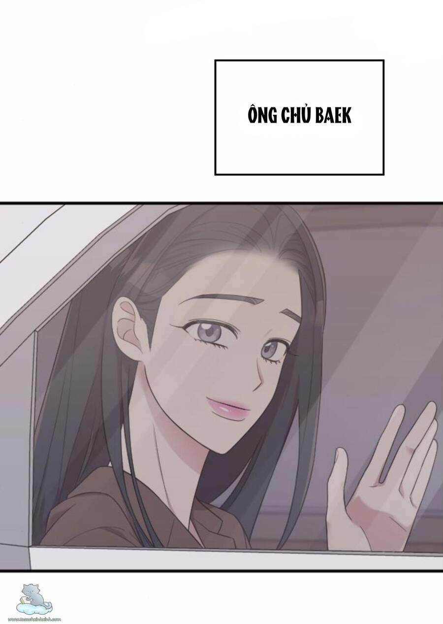 Cô Đi Mà Kết Hôn Với Chồng Tôi Đi - Chương 31 - Trang 68