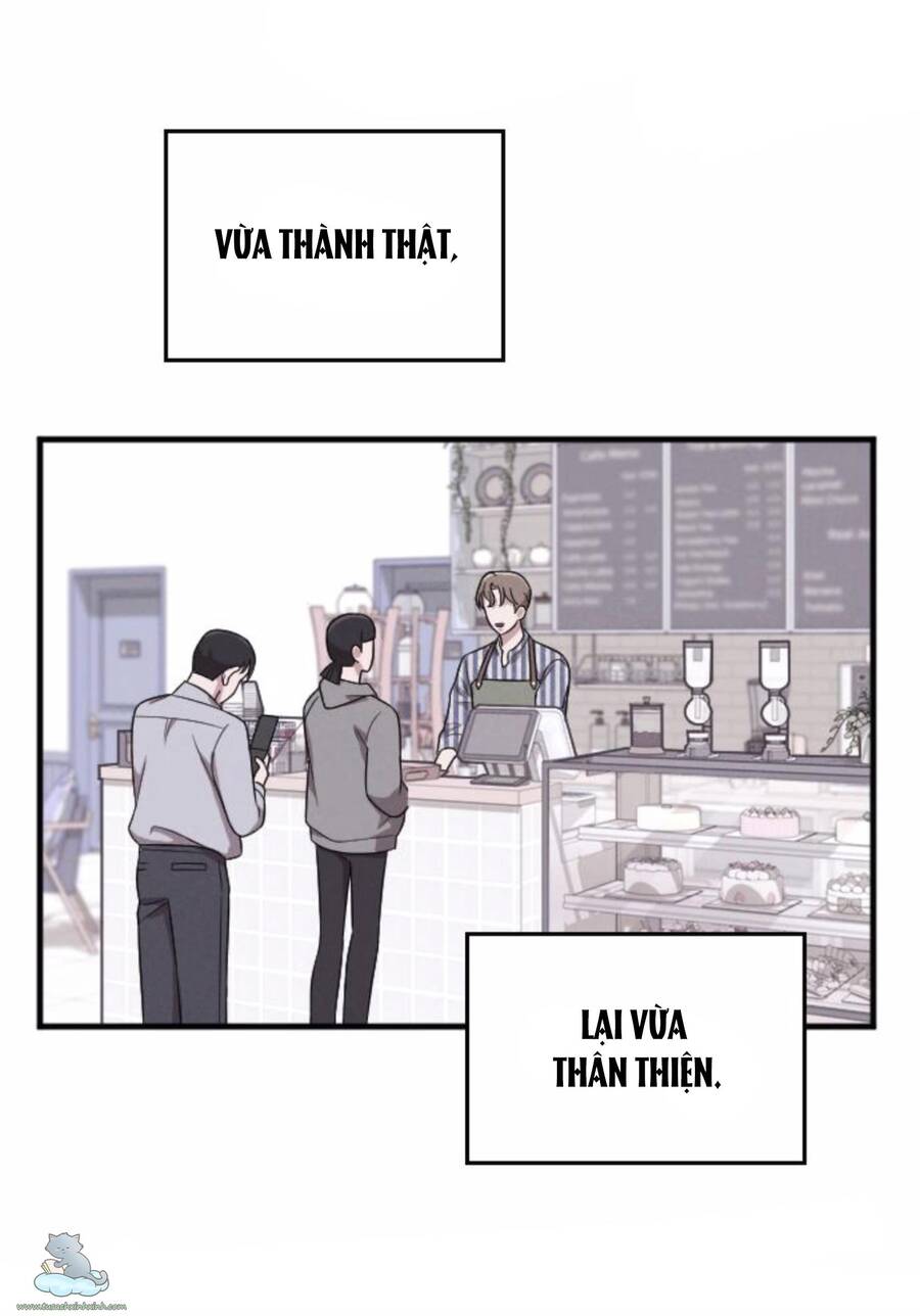 Cô Đi Mà Kết Hôn Với Chồng Tôi Đi - Chương 31 - Trang 69