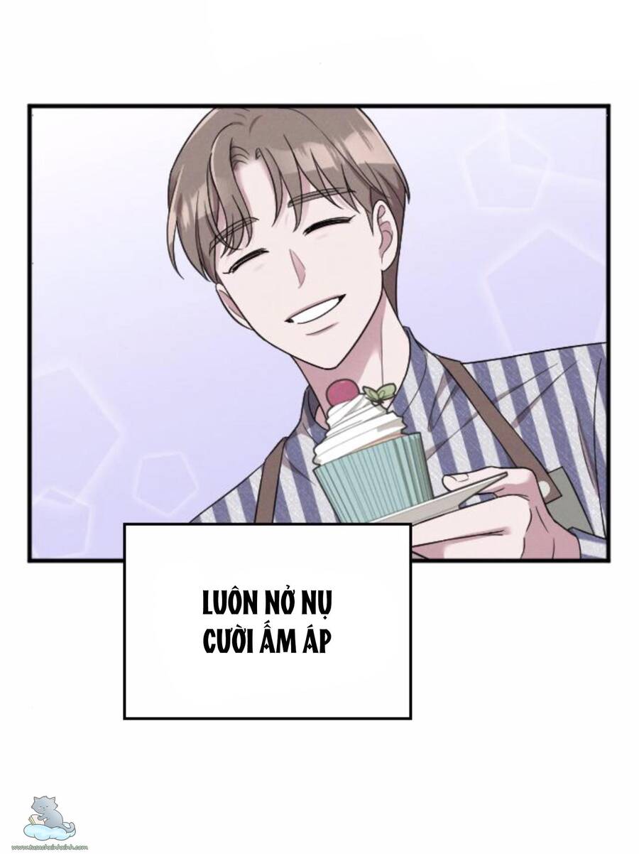 Cô Đi Mà Kết Hôn Với Chồng Tôi Đi - Chương 31 - Trang 70