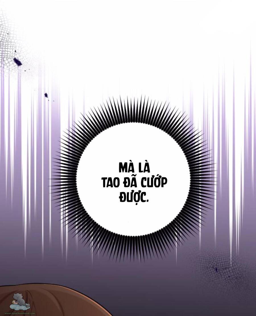 Cô Đi Mà Kết Hôn Với Chồng Tôi Đi - Chương 31 - Trang 8