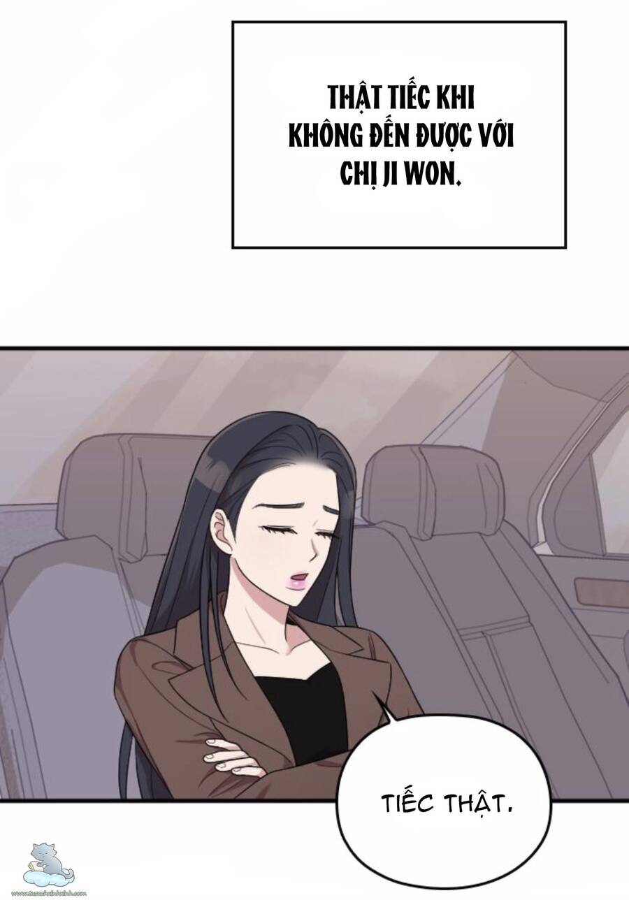 Cô Đi Mà Kết Hôn Với Chồng Tôi Đi - Chương 31 - Trang 71