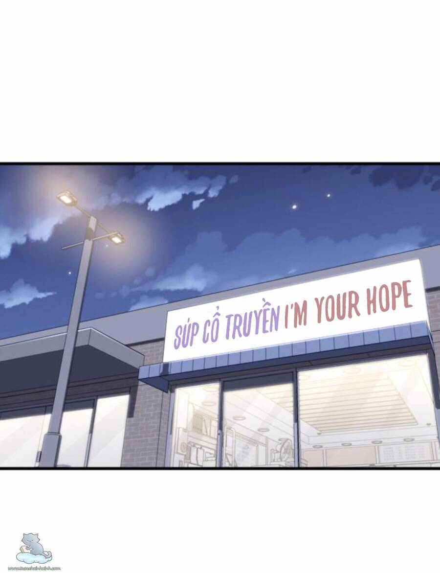 Cô Đi Mà Kết Hôn Với Chồng Tôi Đi - Chương 31 - Trang 73