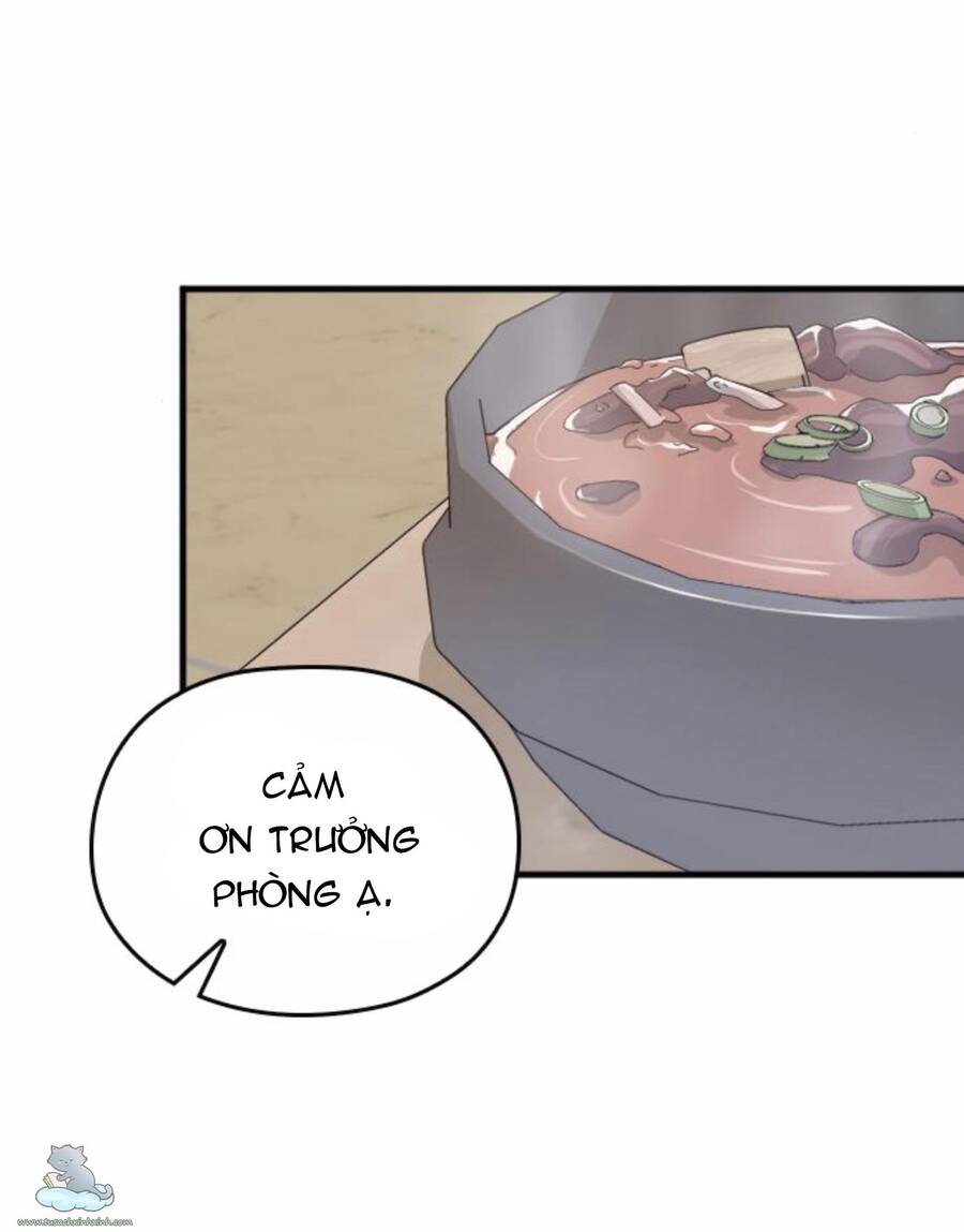 Cô Đi Mà Kết Hôn Với Chồng Tôi Đi - Chương 31 - Trang 74