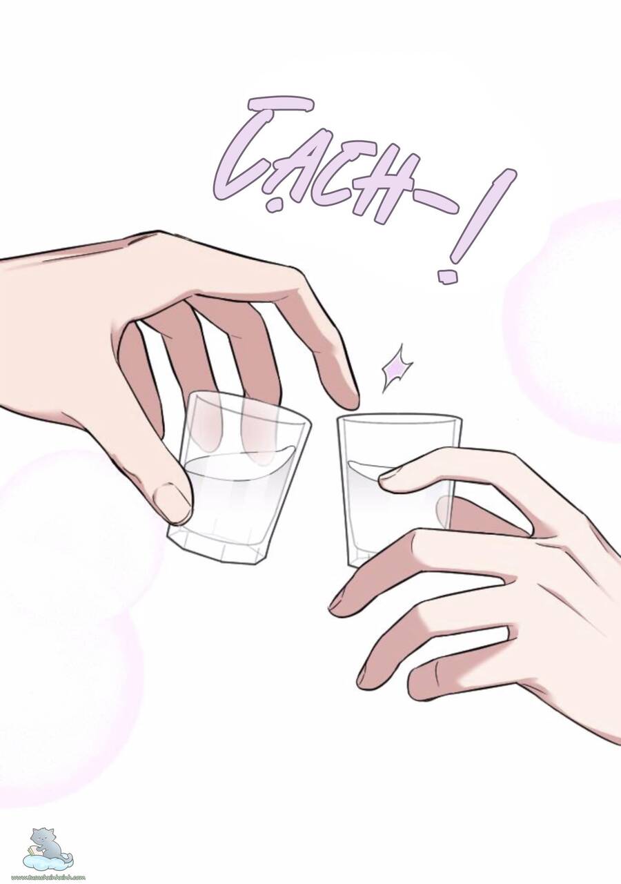 Cô Đi Mà Kết Hôn Với Chồng Tôi Đi - Chương 31 - Trang 78