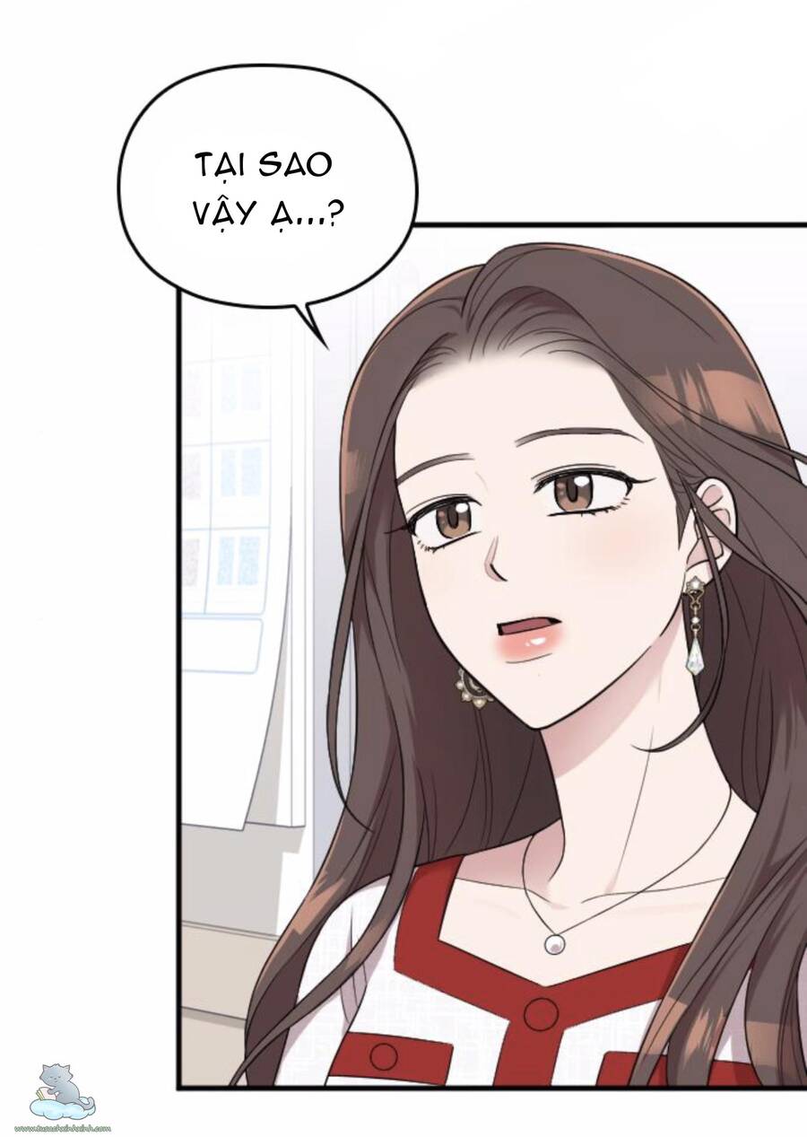 Cô Đi Mà Kết Hôn Với Chồng Tôi Đi - Chương 31 - Trang 81