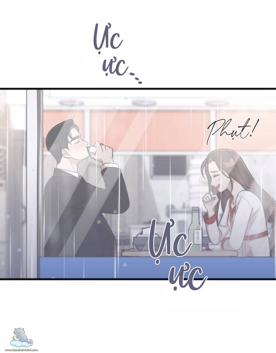 Cô Đi Mà Kết Hôn Với Chồng Tôi Đi - Chương 31 - Trang 83