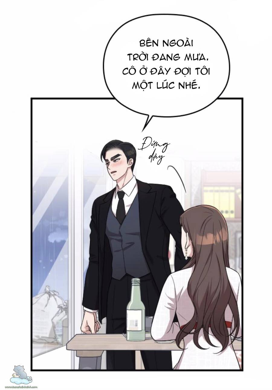 Cô Đi Mà Kết Hôn Với Chồng Tôi Đi - Chương 31 - Trang 84