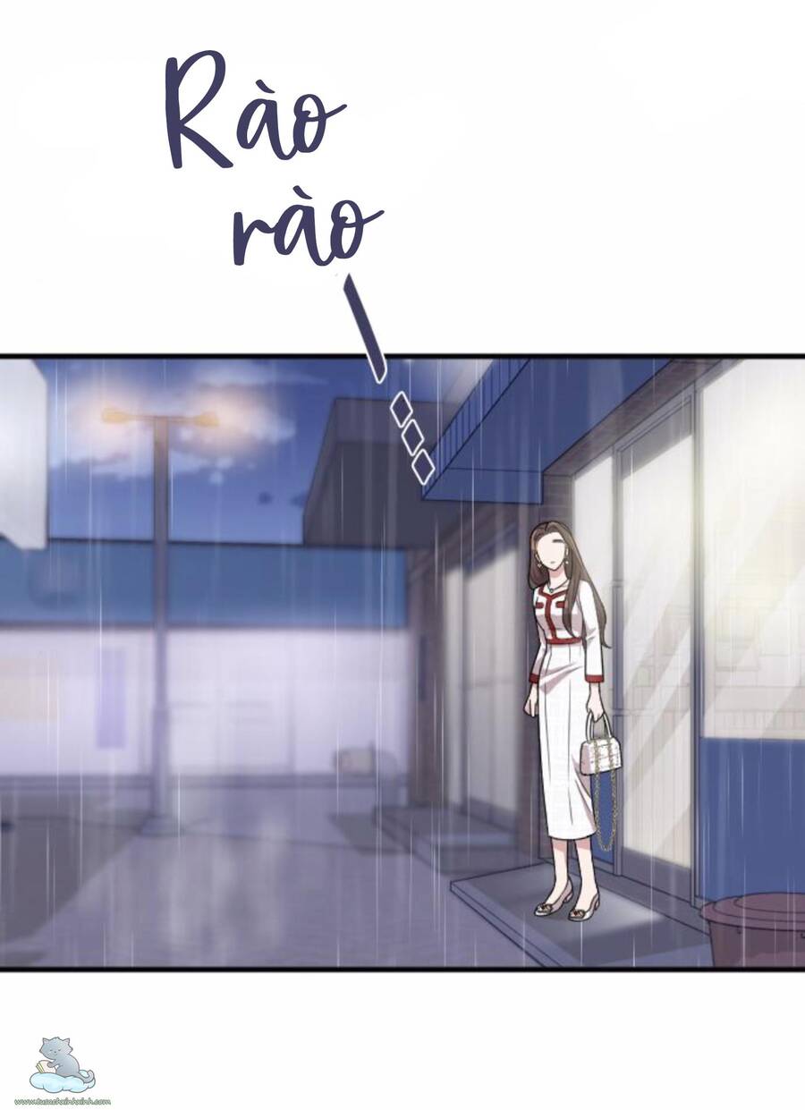 Cô Đi Mà Kết Hôn Với Chồng Tôi Đi - Chương 31 - Trang 85