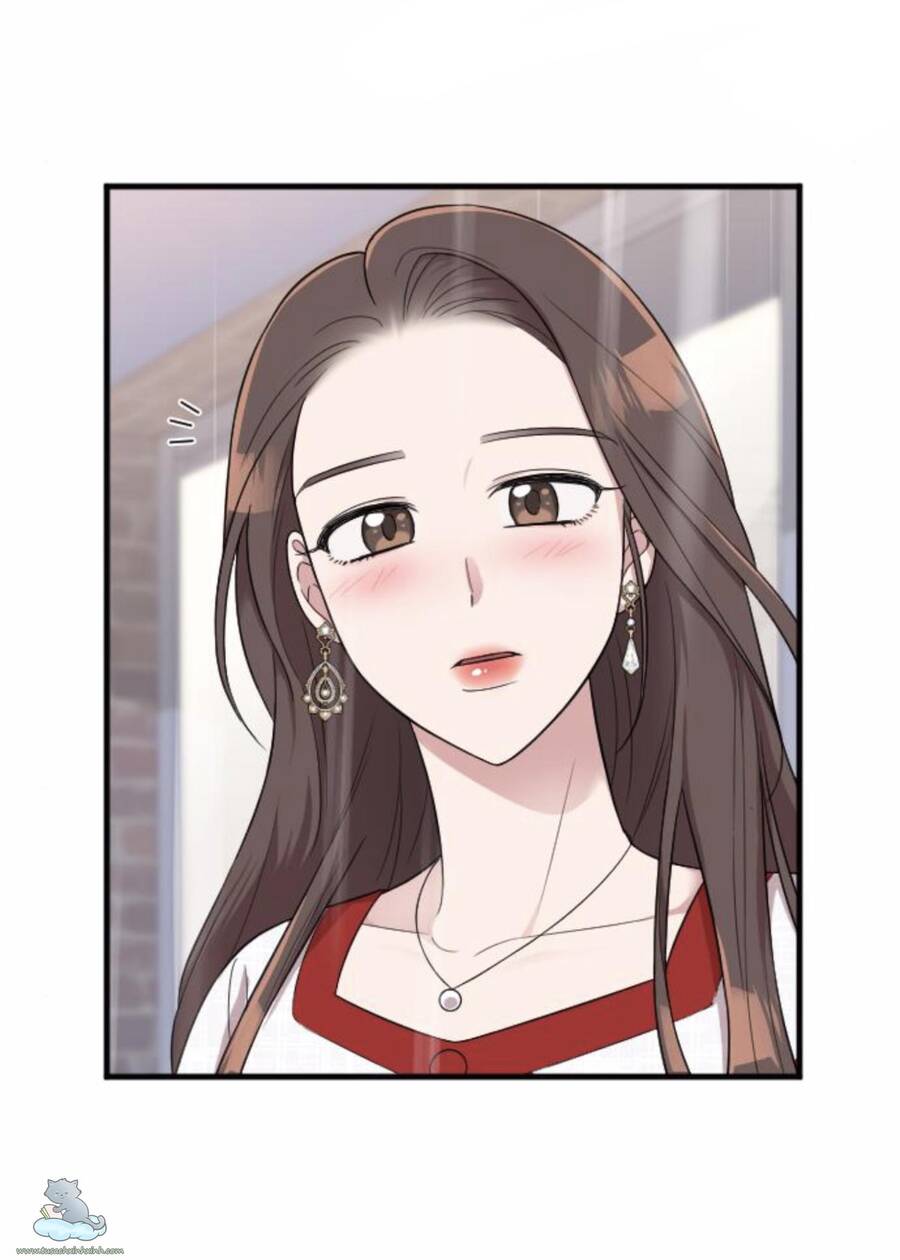 Cô Đi Mà Kết Hôn Với Chồng Tôi Đi - Chương 31 - Trang 86