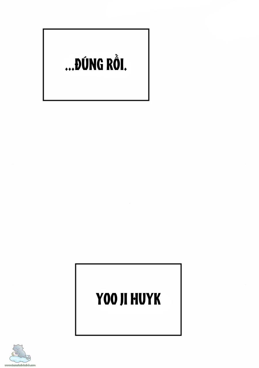 Cô Đi Mà Kết Hôn Với Chồng Tôi Đi - Chương 31 - Trang 87