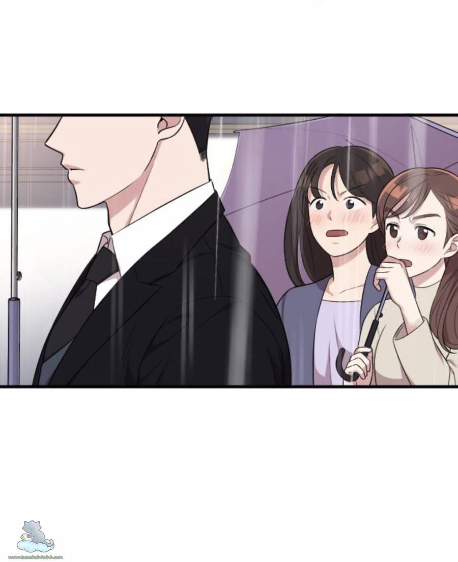 Cô Đi Mà Kết Hôn Với Chồng Tôi Đi - Chương 31 - Trang 88