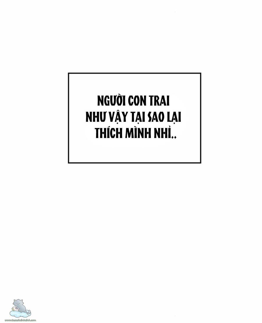 Cô Đi Mà Kết Hôn Với Chồng Tôi Đi - Chương 31 - Trang 90