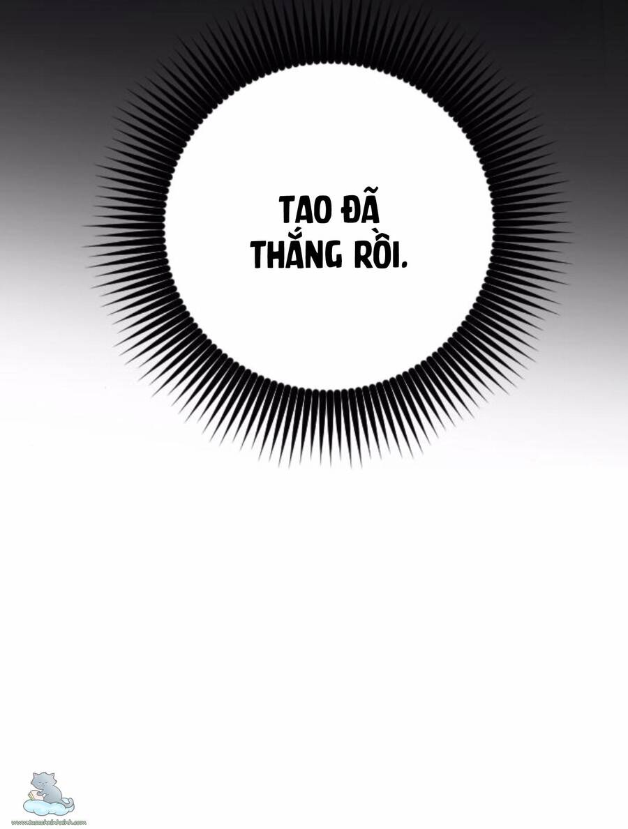 Cô Đi Mà Kết Hôn Với Chồng Tôi Đi - Chương 31 - Trang 10