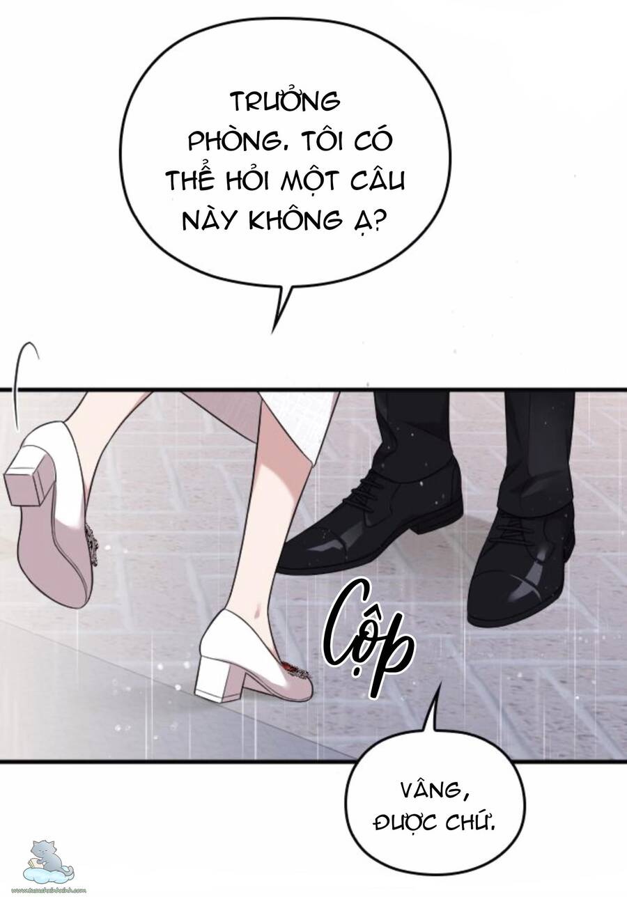 Cô Đi Mà Kết Hôn Với Chồng Tôi Đi - Chương 31 - Trang 92