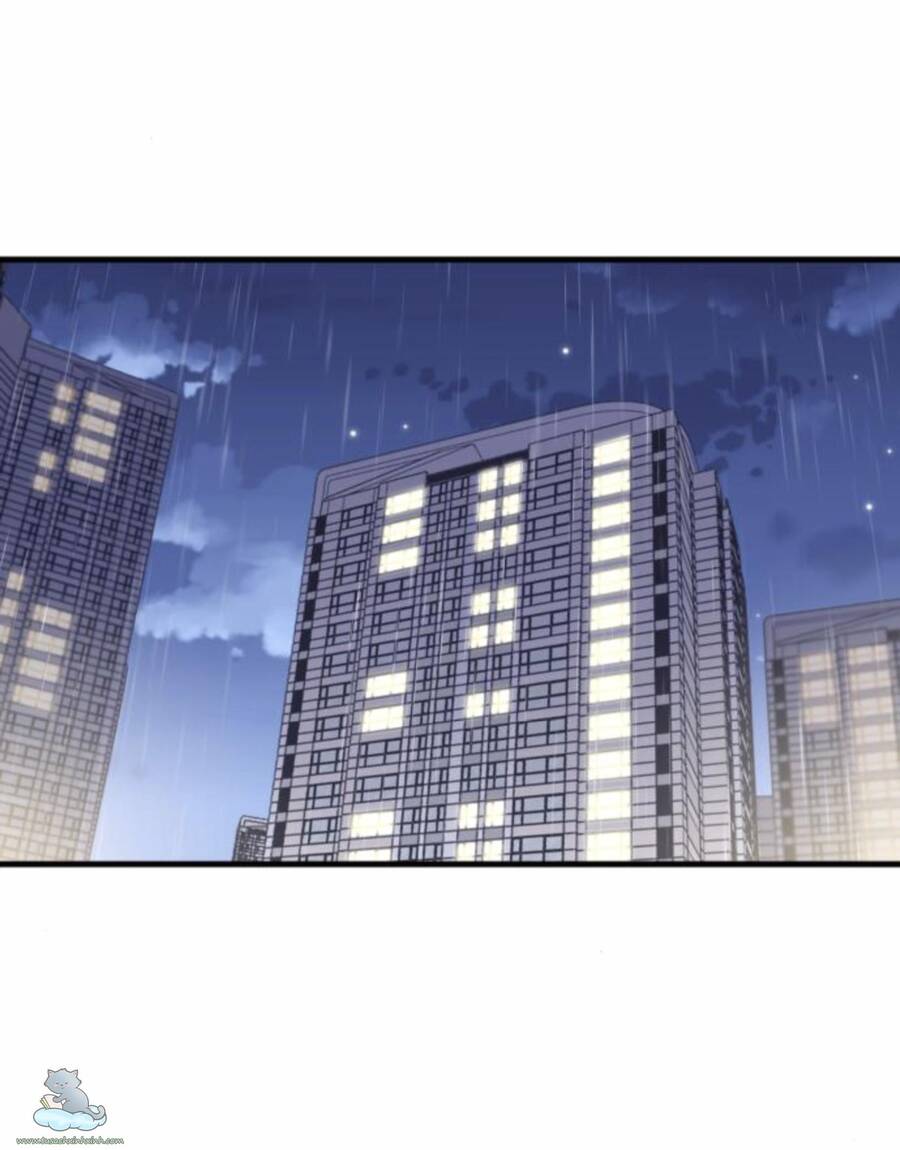 Cô Đi Mà Kết Hôn Với Chồng Tôi Đi - Chương 31 - Trang 98