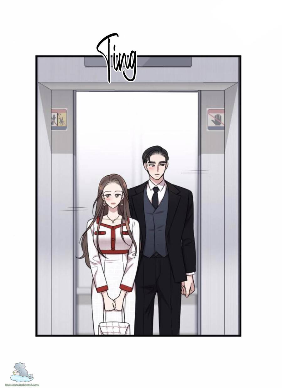 Cô Đi Mà Kết Hôn Với Chồng Tôi Đi - Chương 31 - Trang 99