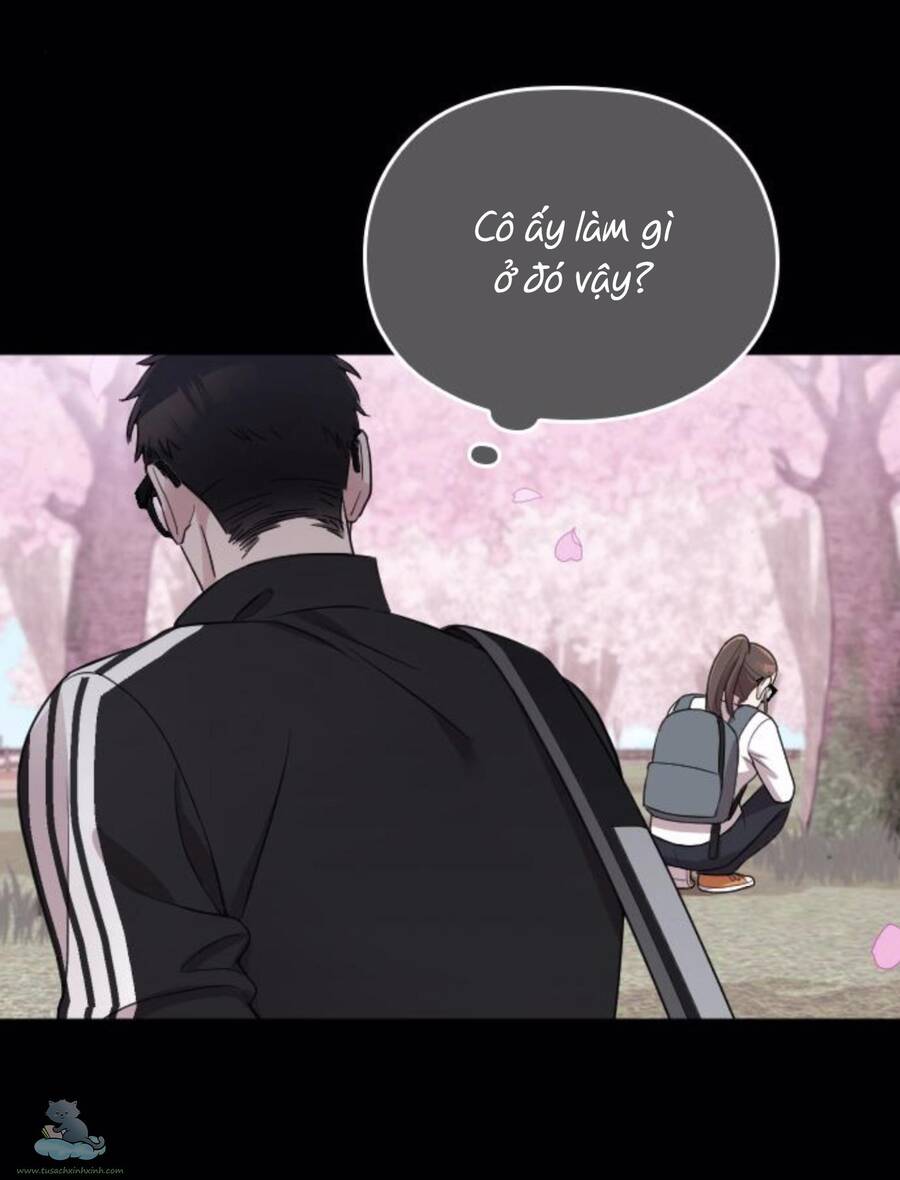 Cô Đi Mà Kết Hôn Với Chồng Tôi Đi - Chương 32 - Trang 11