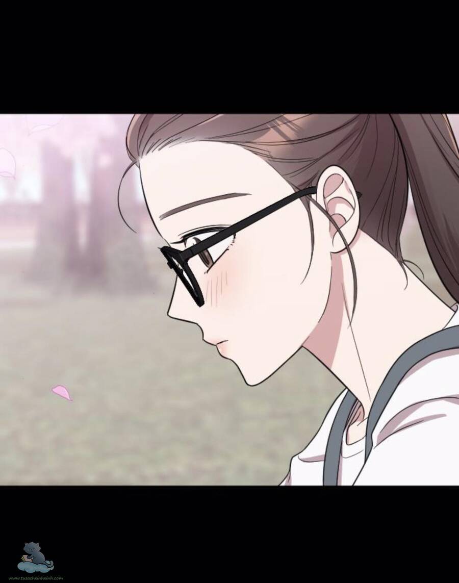 Cô Đi Mà Kết Hôn Với Chồng Tôi Đi - Chương 32 - Trang 12