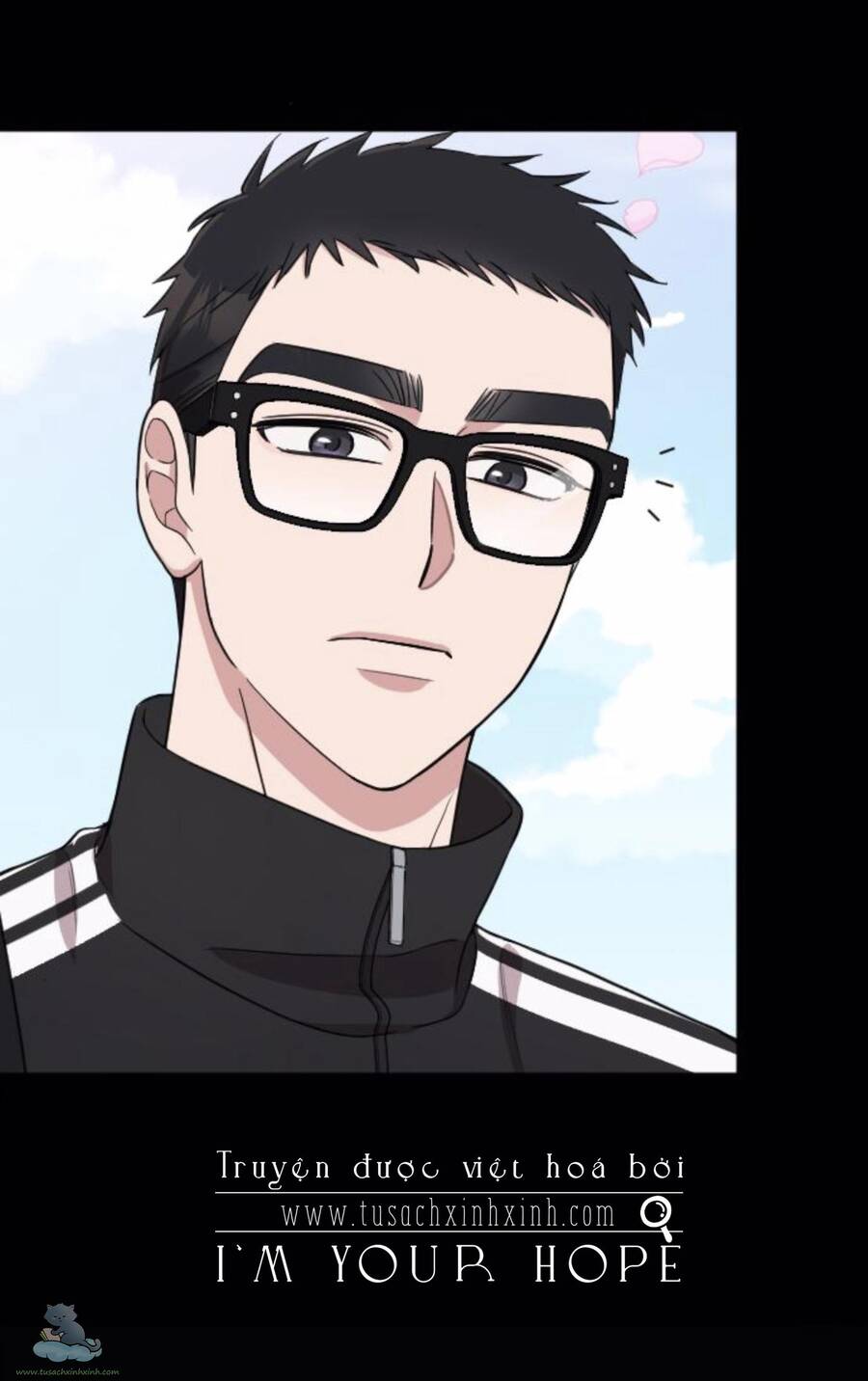 Cô Đi Mà Kết Hôn Với Chồng Tôi Đi - Chương 32 - Trang 14