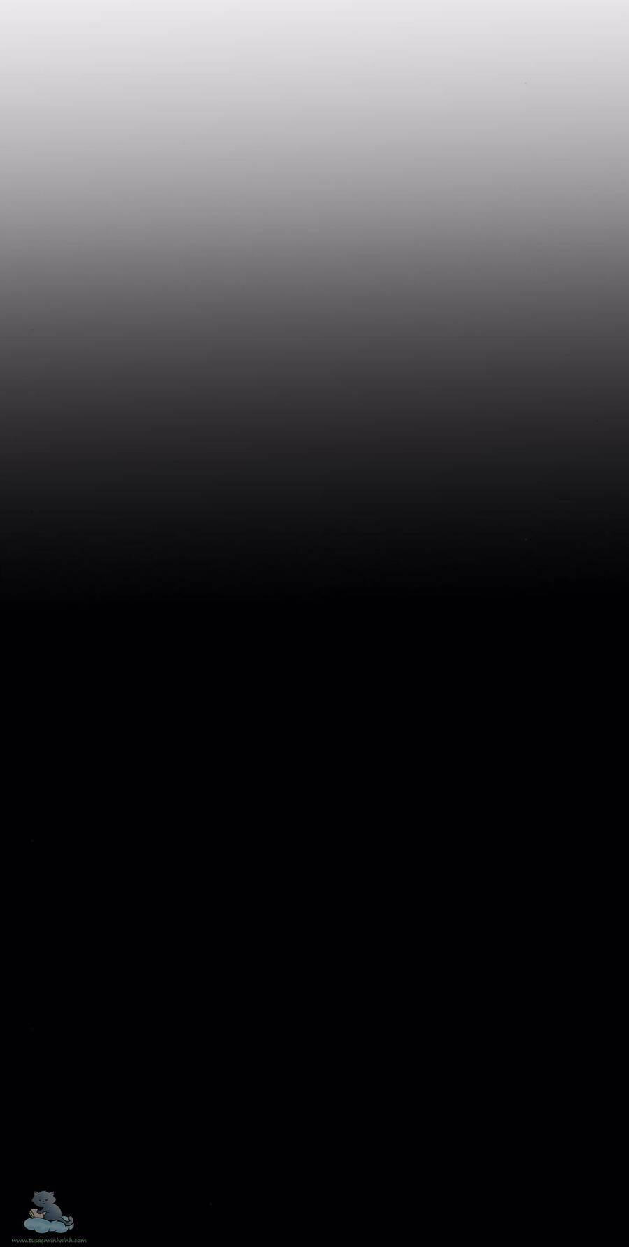 Cô Đi Mà Kết Hôn Với Chồng Tôi Đi - Chương 32 - Trang 3