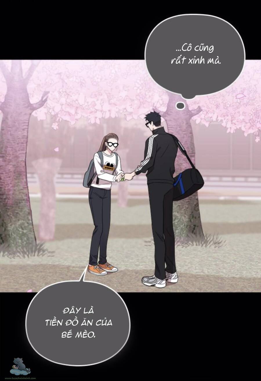 Cô Đi Mà Kết Hôn Với Chồng Tôi Đi - Chương 32 - Trang 25